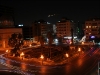 Ночь в Дамаске