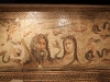 Римская мозаика
