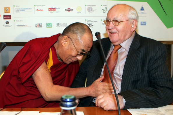 http://journeye.com/wp-content/gallery/096dalai-lama/Dalai-Lama+Gorbachev.jpg